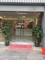 点击看大图 -漂亮妈妈通乳·塑形·产后恢复(奥体店)