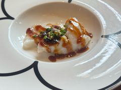 -华尔道夫酒店·紫金阁