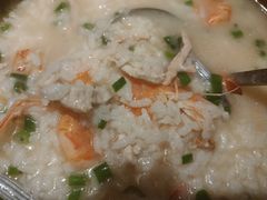 -张家卫·阳江菜·小海鲜(肥婆湾桥店)