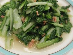 -日照大牌檔•小船海鲜(万平口店)