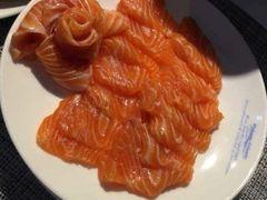 -Ministry of Crab(科伦坡店)