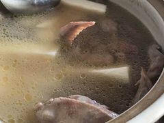 -鸽鸟轩(石岐店)