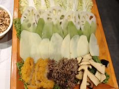 -田村·石锅藏香鸡(布达拉宫店)