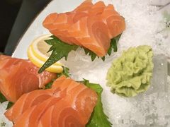 -景鹤料理(上地华联店)