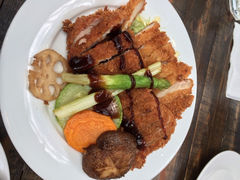 爵士屋-Jazz·ya 爵士屋(来福士店)