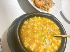 -新加坡海鲜(国贸商城店)