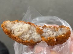 -陶记正宗德州扒鸡(科巷店)