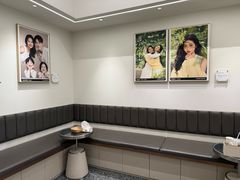 -海马体大师店(广州天汇广场IGC大师店)