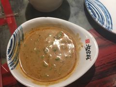-九宫格重庆火锅(北国商城店)