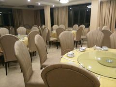 android_upload_pic-旺福楼(钱家坞总店)