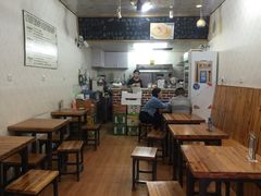 -糖潮糖水铺(省府店)