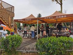 -枫香湖儿童公园