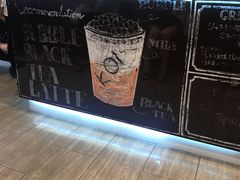 -KOI The(国際通り店)
