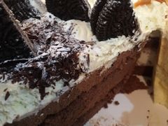 -熊猫不走蛋糕（同城送）(长沙店)