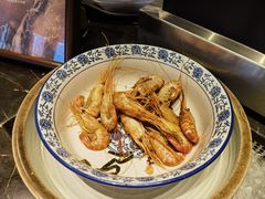 -阿纳迪酒店·秘境西餐厅