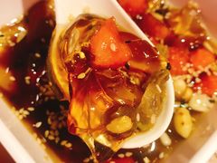 -野山舂·贵州现舂酸汤火锅(鸿通城店)