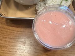 -Wagas沃歌斯(汇智店)