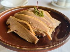 -民国红公馆·秦淮八艳(夫子庙店)