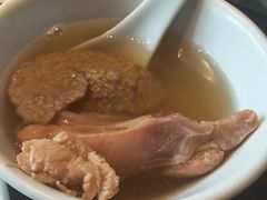 -晓长安·新陕菜(曲江店)