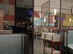 -眉州东坡(远洋未来广场店)