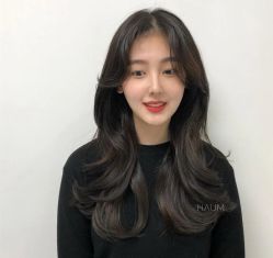 -SY COLOUR专业烫染
