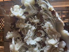 -粤珍轩·家宴·广式茶点(新城广场店)