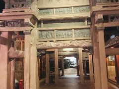 -中国闽台缘博物馆