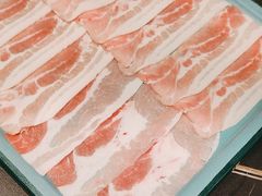 -老城鲜·小海鲜贝贝煲火锅(壹方城店)
