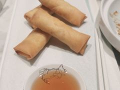 -蘭心·臻品(瑞虹太阳宫店)
