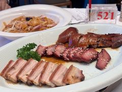 -盆满钵满·国家非遗传承(云台店)