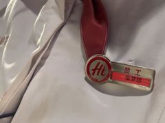 -海底捞火锅(群光广场店)