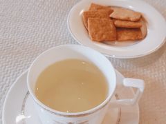 -铭家点心(秦岭路店)