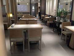 -鑫花溪牛肉米粉(凤凰街创始总店)