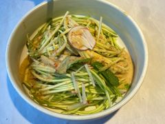 -大鸭梨烤鸭(枣园店)