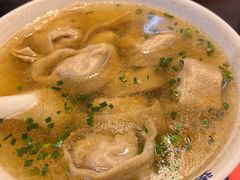 -逸桂禾面馆
