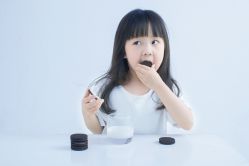 -菲啦城堡高端儿童摄影会所(武夷商业城店)