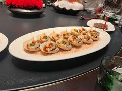 -海立阁海鲜江浙菜(漕河泾印象城店)