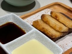 -黔香阁·味(花木店)