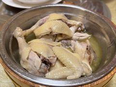-荔城生鲜盛宴(番禺旗舰店)