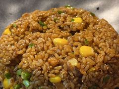 -东厨虾煌(电子街店)