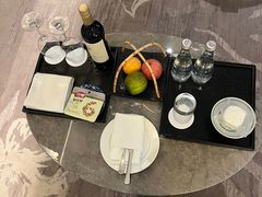 -杭州城中香格里拉大酒店