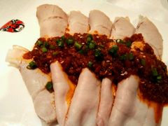 android_upload_pic-俏江南-江景昆曲主题餐厅(正大广场店)