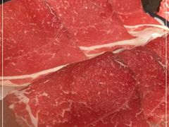-五星桥原切肥牛火锅·30年专注好牛肉(湖塘店)