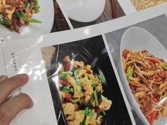 -德缘烤鸭店(大栅栏店)