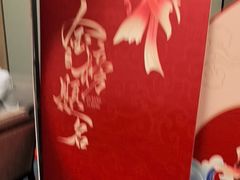 -同庆楼(奥体中心店)