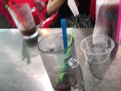 -东郊第一家