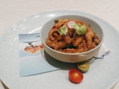 -卢家湾大酒店(诸暨店)