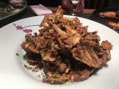 -晟永興烤鸭店(五道口店)
