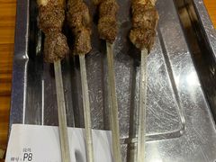 -217丰惠源抓饭(星湖街店)