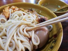 -老东江米粉(南方大厦店)
